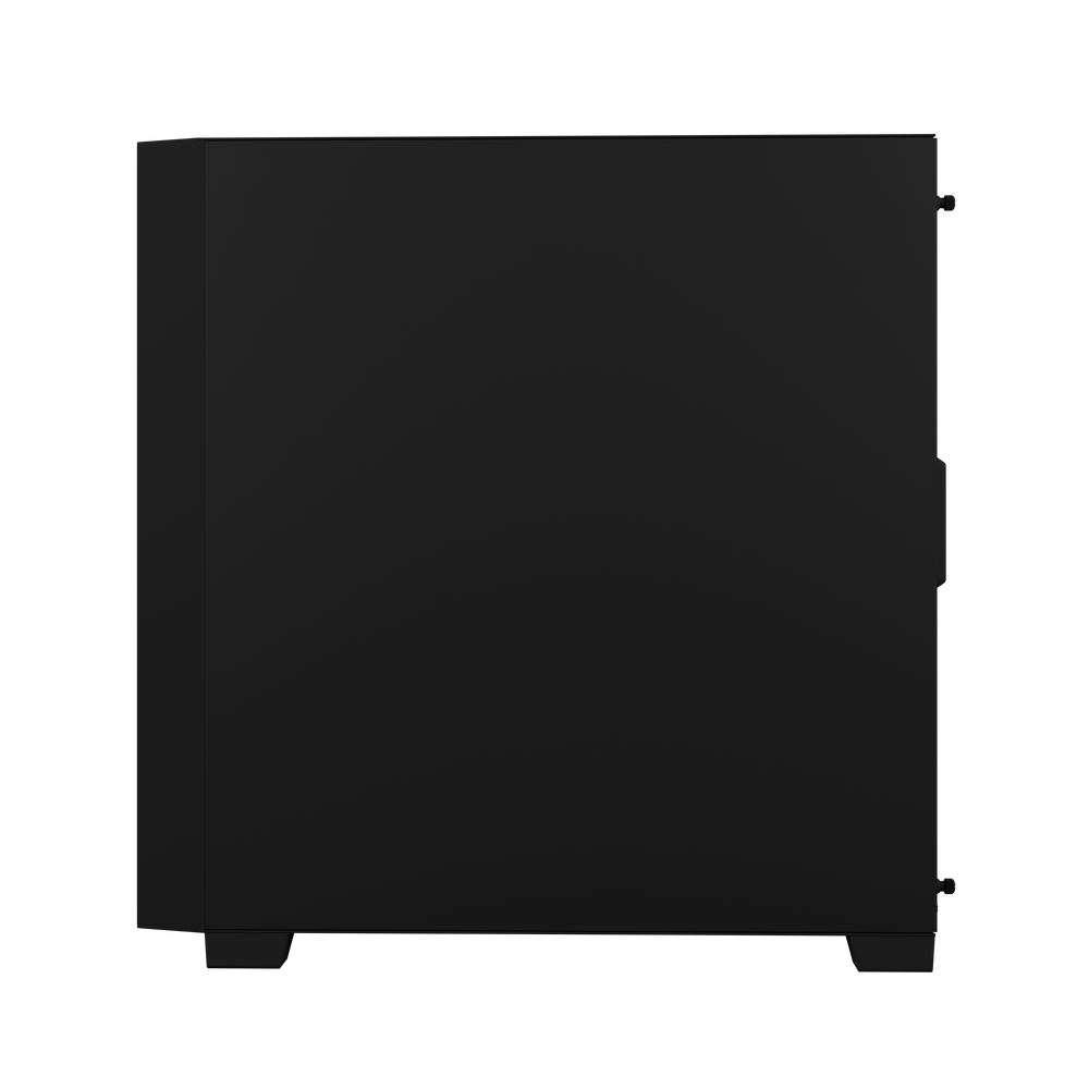 PANEL ON