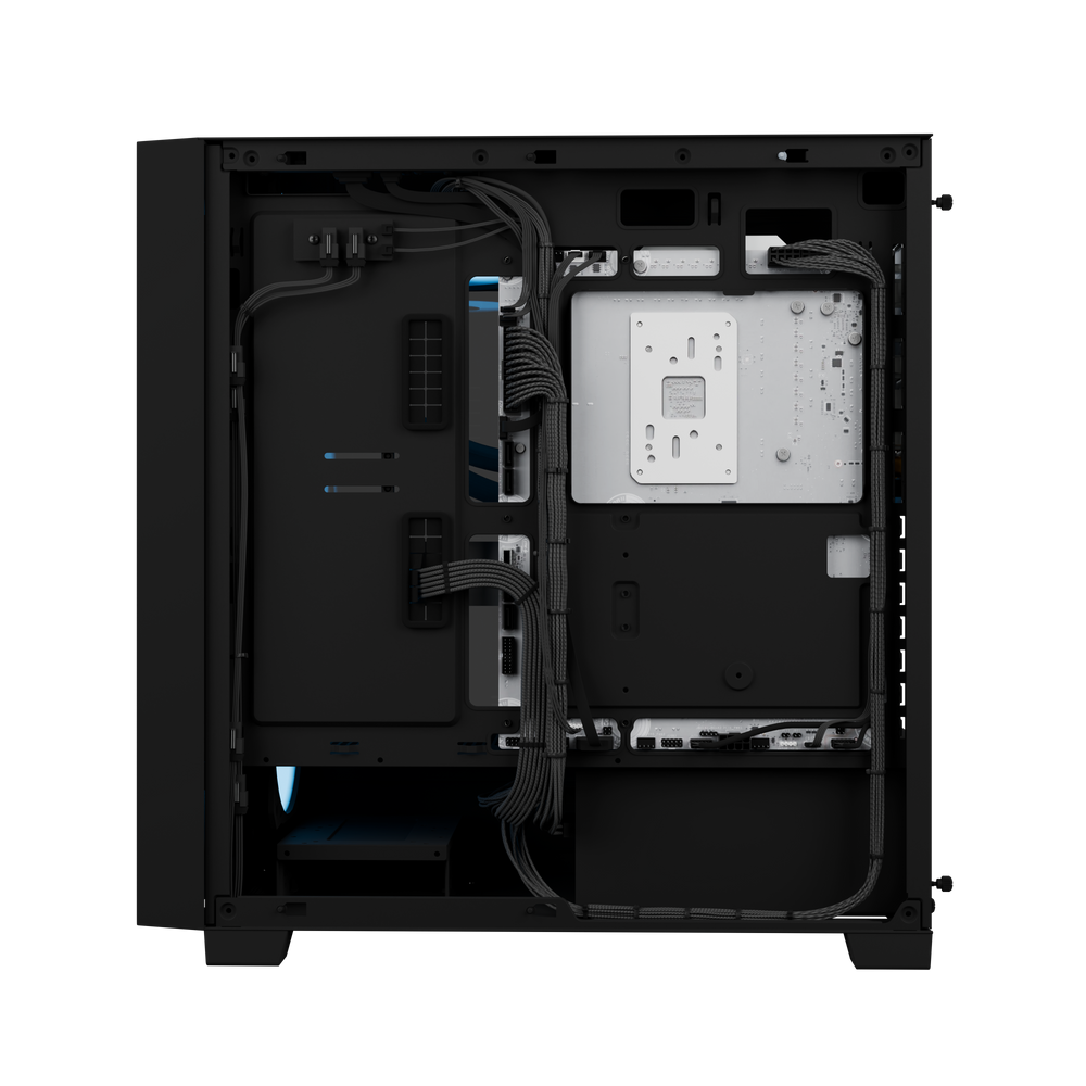 PANEL OFF