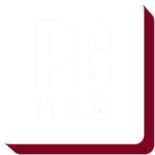 PCMAG