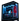 APEX FORCE Image 1