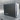 CHENBRO Mini - ITX - MAINGEAR