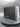 CHENBRO Mini - ITX - MAINGEAR