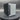 CHENBRO Mini - ITX - MAINGEAR
