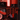 DOOM EDITION | NIGHTMARE! - MAINGEAR