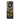 Flor del Sol (Sunflower) - MAINGEAR