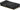 HyperX Fury 4x8GB 32GB DDR4 - MAINGEAR