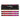 HyperX Fury 4x8GB 32GB DDR4 - RGB - MAINGEAR