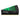 HyperX Fury 4x8GB 32GB DDR4 - RGB - MAINGEAR