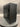 IN WIN 101 Black - MAINGEAR