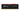 Kingston Fury Beast 2x8GB 16GB DDR4 - RGB - MAINGEAR