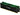Kingston Fury Renegade 2x8GB 16GB DDR4 - RGB - MAINGEAR