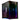 LIAN LI O11 DYNAMIC RAZER EDITION - MAINGEAR