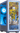 Memory Dissected (Abstract Photo Reality) - MAINGEAR