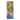 Memory Dissected (Abstract Photo Reality) - MAINGEAR