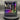 MG - 1 | 7600X/4060 (Recertified) - MAINGEAR