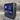 MG - 1 | 7600X/4060 (Recertified) - MAINGEAR