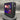 MG - 1 | 9950X/4090 (Recertified) - MAINGEAR