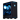 MG - 1 | Diamond (AMD) - MAINGEAR