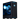 MG - 1 | Legendary (AMD) - MAINGEAR