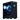 MG - 1 | Legendary (Intel) - MAINGEAR