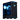MG-1 | Platinum (Intel)