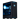MG - 1 | Ultimate (Intel) - MAINGEAR