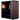 North | NVIDIA Edition Image 1