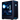 MG-1 | NVIDIA Edition Image 1