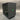 RAZER Tomahawk Mini - ITX - MAINGEAR