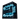 shroud Signature Edition (Mk. II) - MAINGEAR