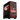Giant Bomb