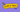 Giant Bomb