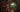 DOOM: The Dark Ages PC Giveaway