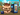MooMooClover MG-1 Giveaway
