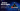 Get LEGO Batman: Legacy of the Dark Knight