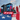 4th of July Sale