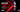 AMD Radeon 9060 XT - MAINGEAR