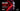 AMD Radeon 9060 XT - MAINGEAR