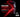 AMD Radeon RX 9070 & 9070 XT - MAINGEAR