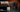 AMD Ryzen Threadripper 9000 Series - MAINGEAR