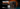 AMD Ryzen Threadripper 9000 Series - MAINGEAR
