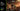 DOOM: The Dark Ages with GeForce RTX 50 Series - MAINGEAR