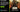 Get DOOM: The Dark Ages with GeForce RTX 50 Series - MAINGEAR