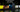 NVIDIA GeForce RTX 5060 Launch