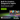 NVIDIA GeForce RTX Studio PCs - MAINGEAR