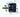 NVIDIA GeForce RTX Studio PCs - MAINGEAR