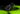 NVIDIA RTX 5070 - MAINGEAR