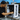 PC Technician - MAINGEAR