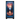 Bonfire