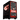 Giant Bomb